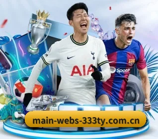 main-webs-333ty.com.cn的故事 - 体育资讯内容服务
